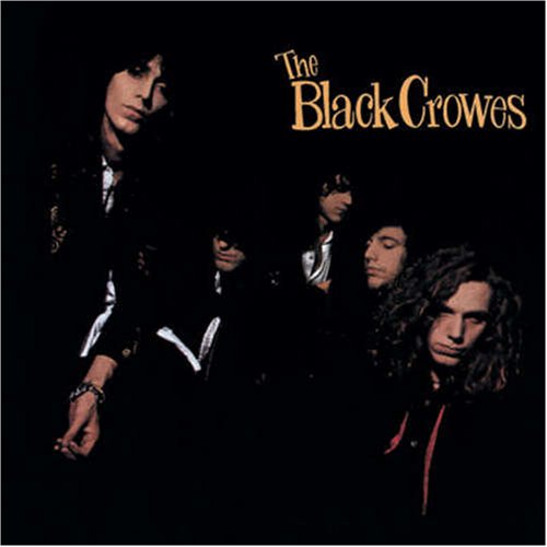 the-black-crowes-shake-your-money-maker-album-cover.jpg